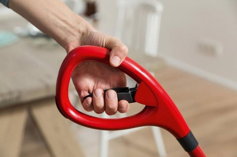 VILEDA Spray Max Box