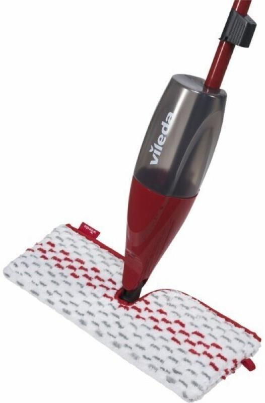 VILEDA Spray Max Box