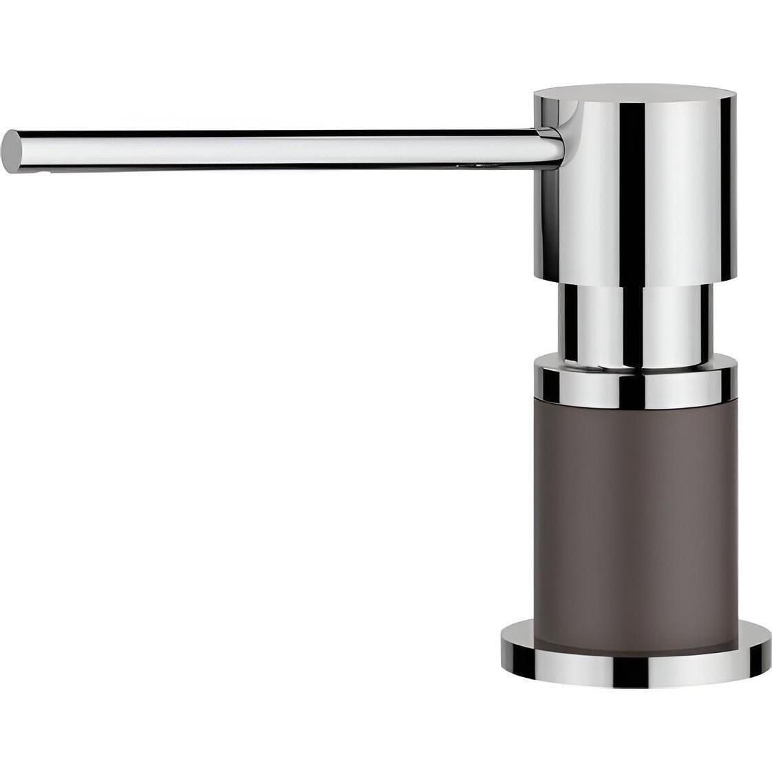 BLANCO Lato / 525817