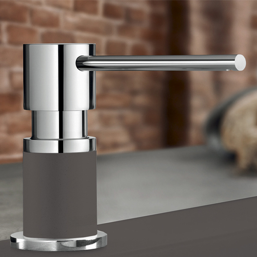 BLANCO Lato / 525817