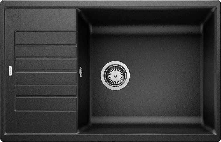 BLANCO Zia XL 6 S / 526019