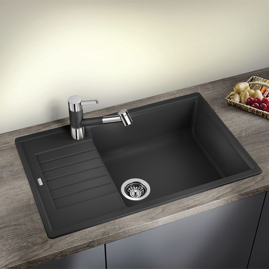 BLANCO Zia XL 6 S / 526019