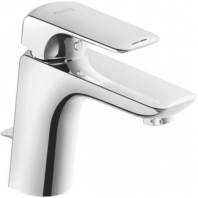 KLUDI DN 15 Ameo 410230575