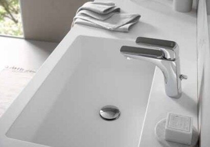 KLUDI DN 15 Ameo 410230575