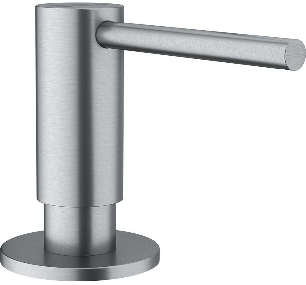 FRANKE Atlas / 112.0717.084