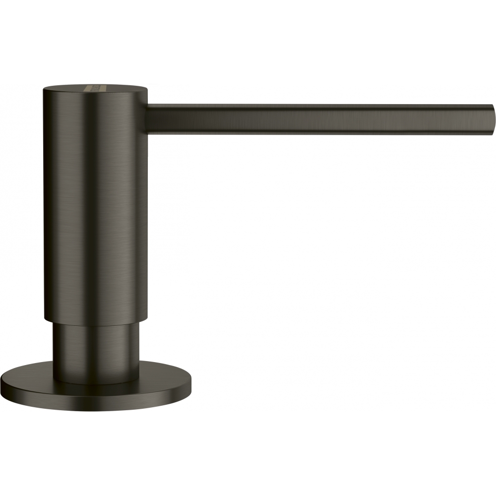 FRANKE Atlas / 112.0717.103