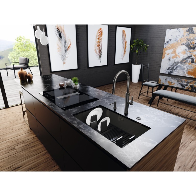 FRANKE Atlas / 112.0717.103