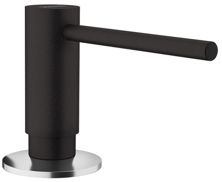 FRANKE Active Plus / 112.0633.076