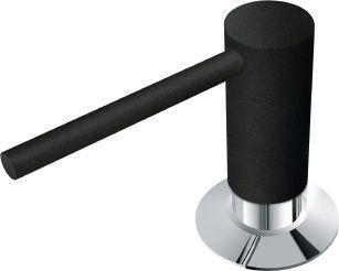 FRANKE Active Plus / 112.0633.076