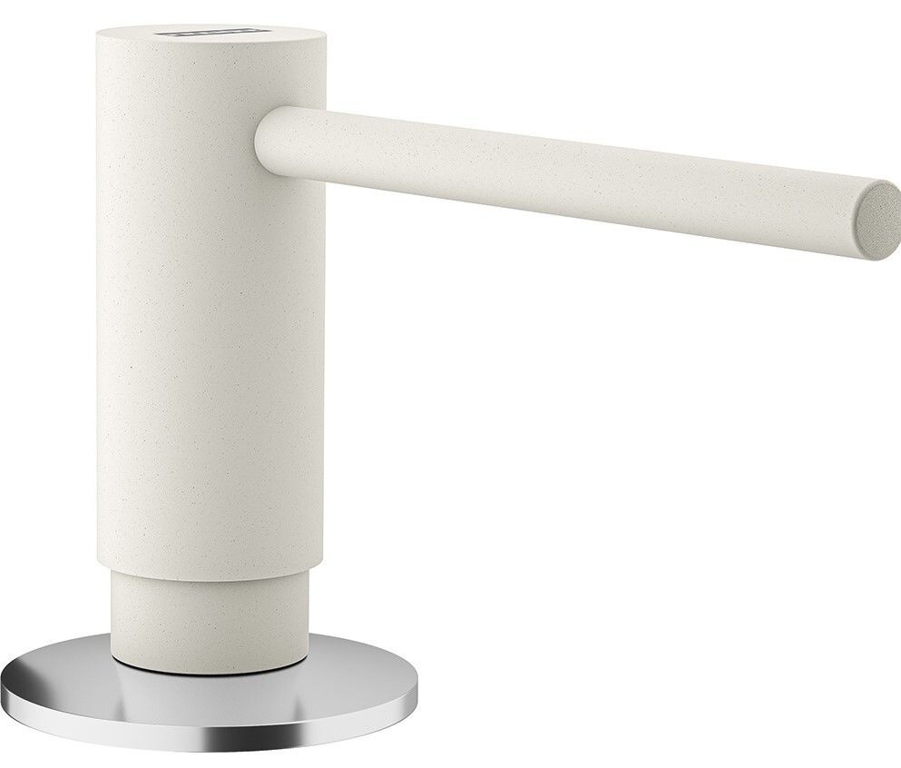 FRANKE Active / 112.0633.079