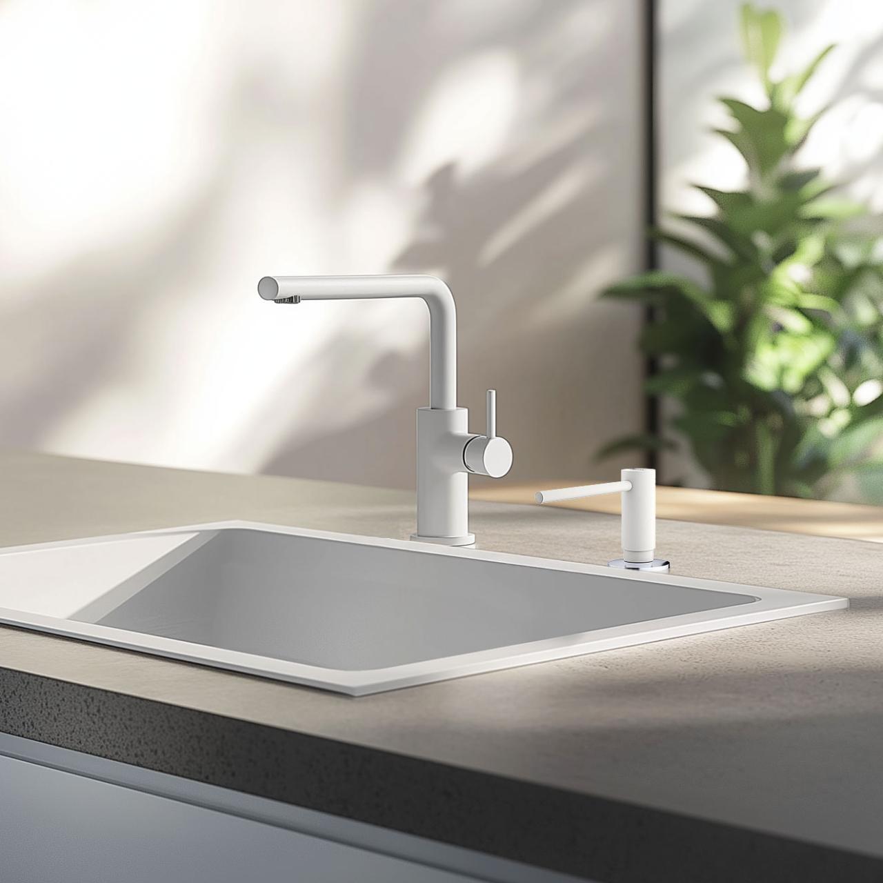 FRANKE Active / 112.0633.079