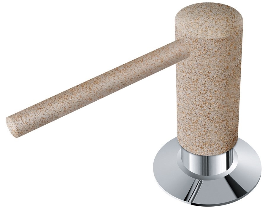 FRANKE Comfort / 119.0578.745