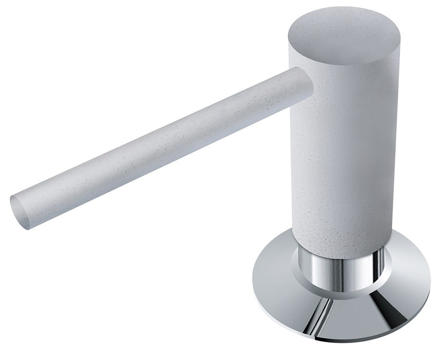 FRANKE Comfort / 119.0578.748