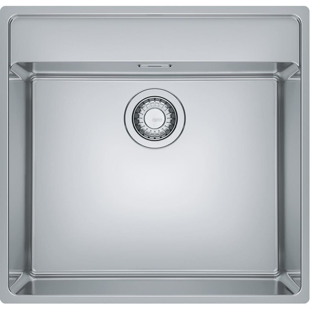 FRANKE MRX 210-50TL / 127.0525.273