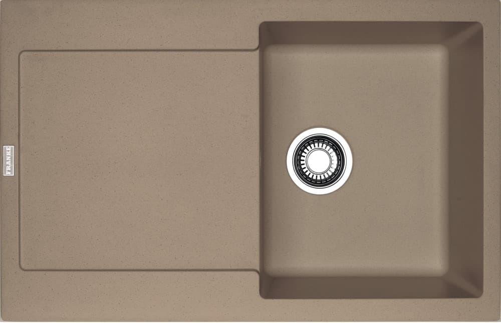 FRANKE MRG 611-78/ 114.0490.279