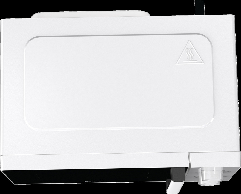 GORENJE MO17E1WH White