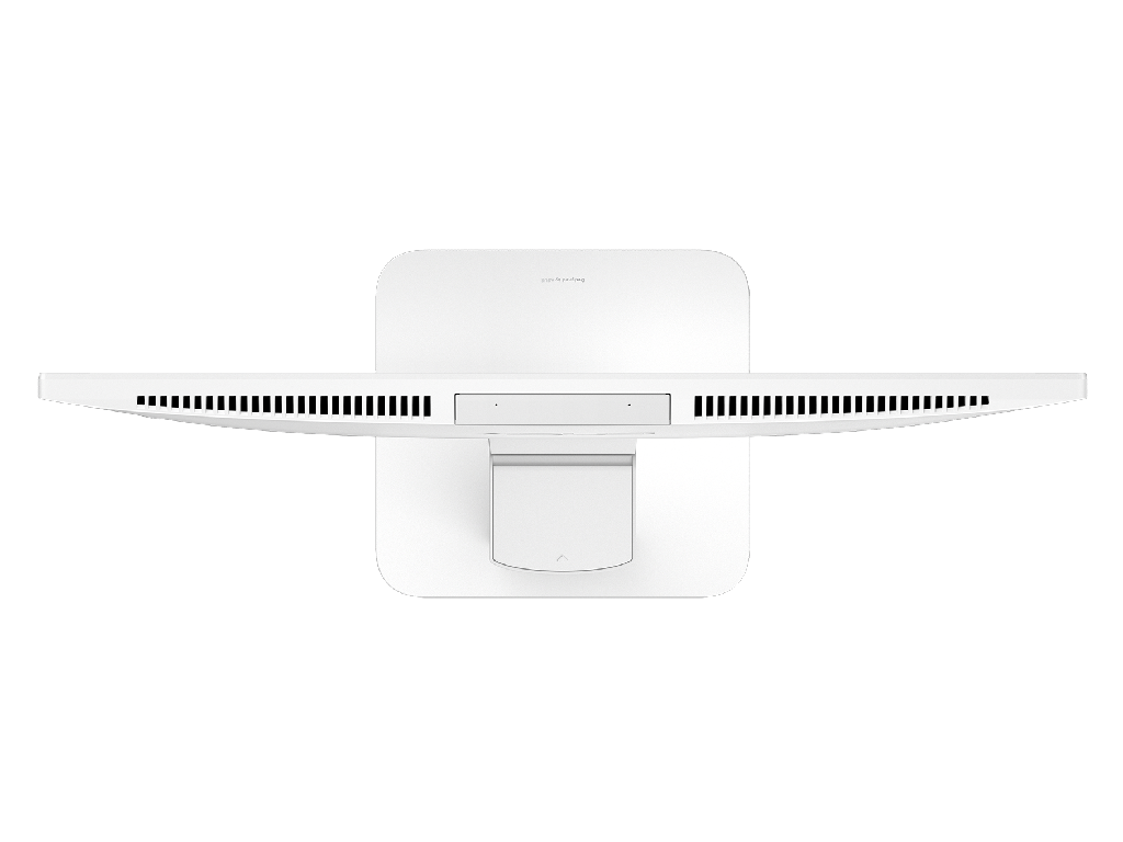 ASUS V440VA AiO / 23.8 FullHD IPS 100Hz / Core i3-1315U / 16GB DDR5 / 512GB SSD White