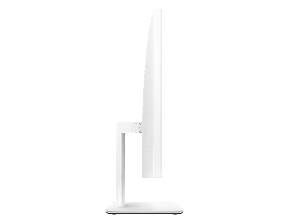 ASUS V440VA AiO / 23.8 FullHD IPS 100Hz / Core i5-13420H / 16GB DDR5 / 512GB SSD White