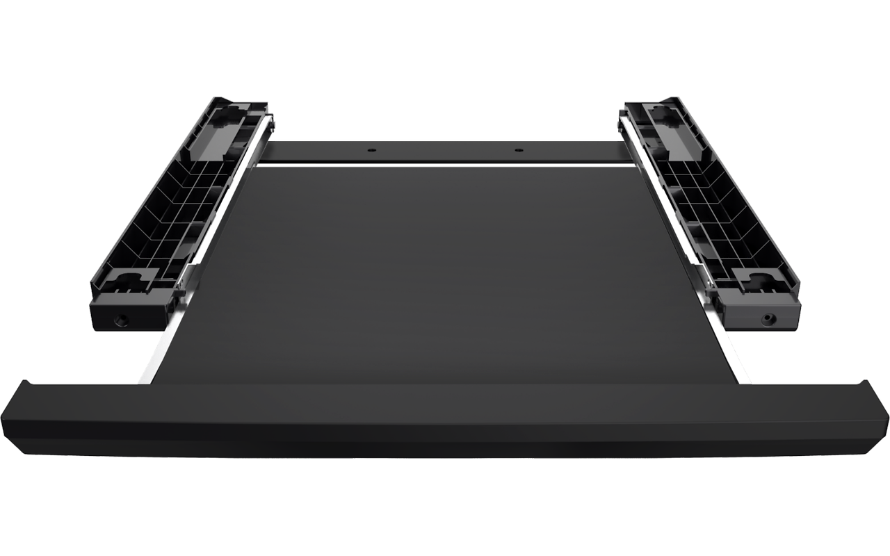 Hisense WZXX90-BEB001-000 Black