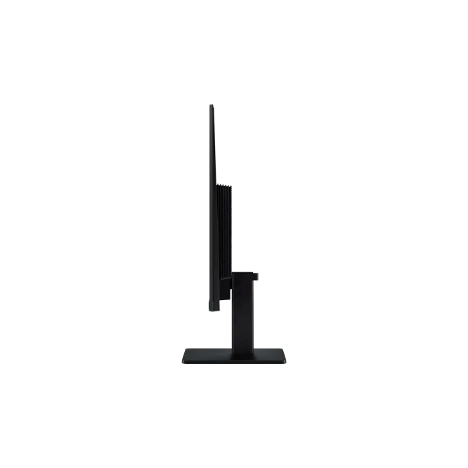 Samsung S22D300G / 21.5 IPS FullHD Black