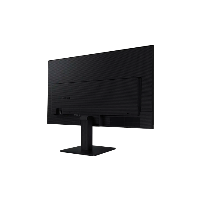 Samsung S22D300G / 21.5 IPS FullHD Black