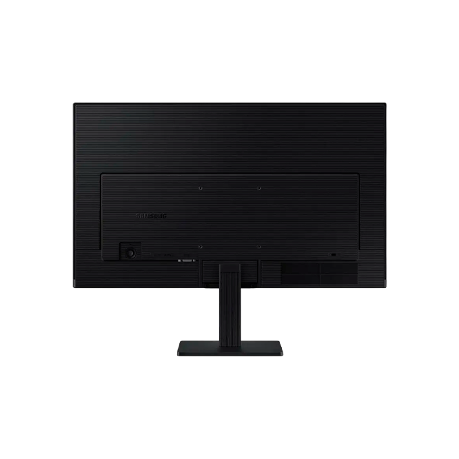 Samsung S22D300G / 21.5 IPS FullHD Black