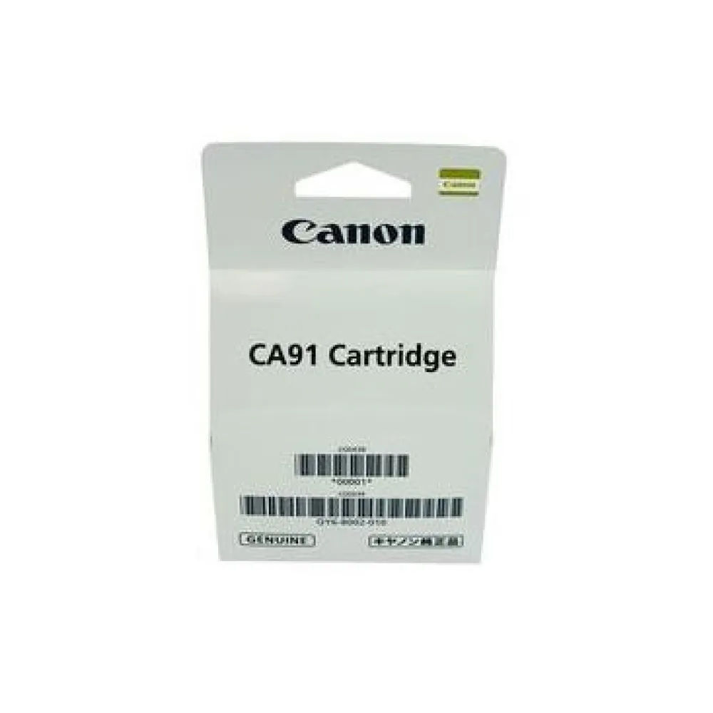 Canon QY6-8073-010000