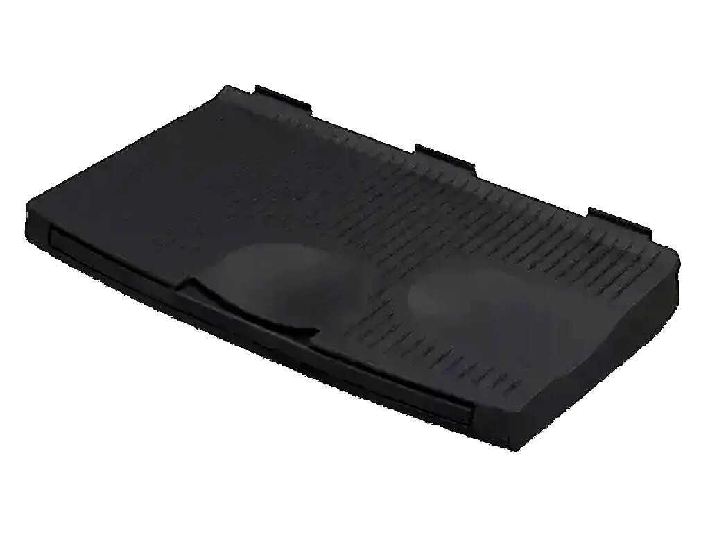 Canon QY6-8071-010000 Black