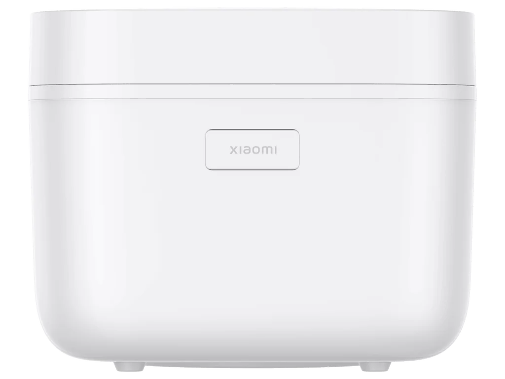 Xiaomi Multifunctional Rice Cooker 4L White
