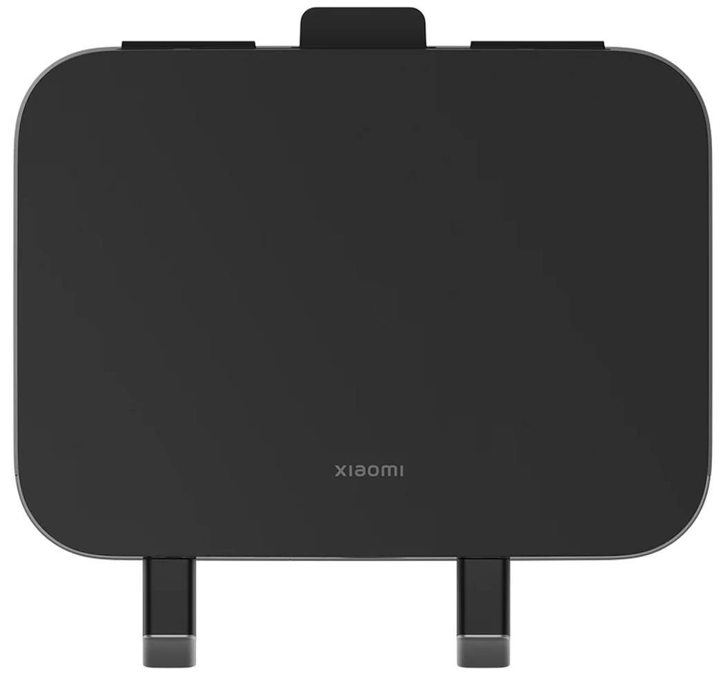 Xiaomi Dual Zone 10L Black