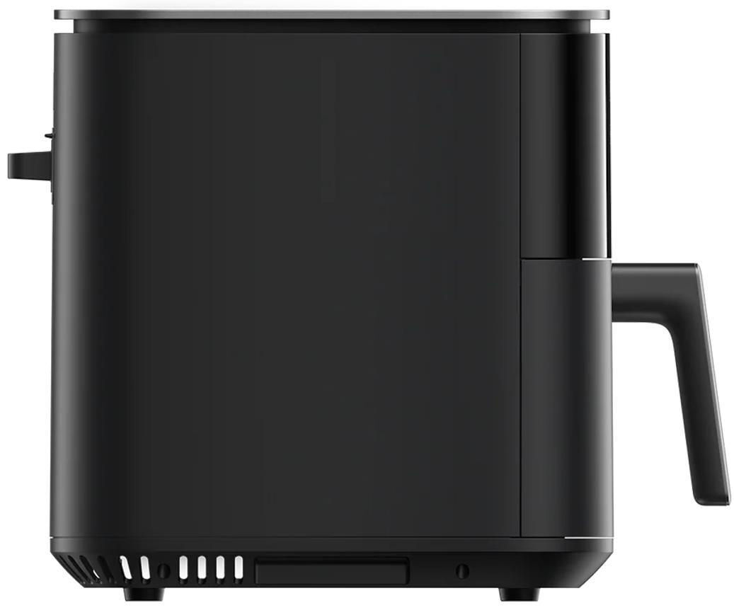 Xiaomi Dual Zone 10L Black