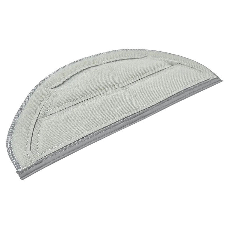 Xiaomi  Roborock Q10 VF / Sponge