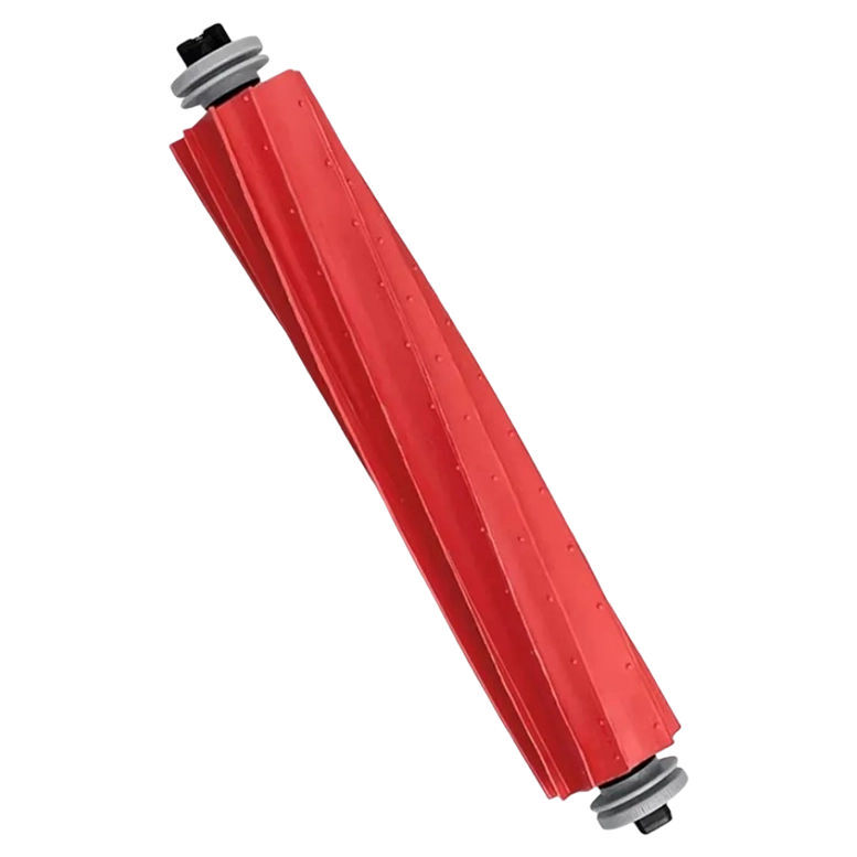 Xiaomi Roborock QR 798 / Brush