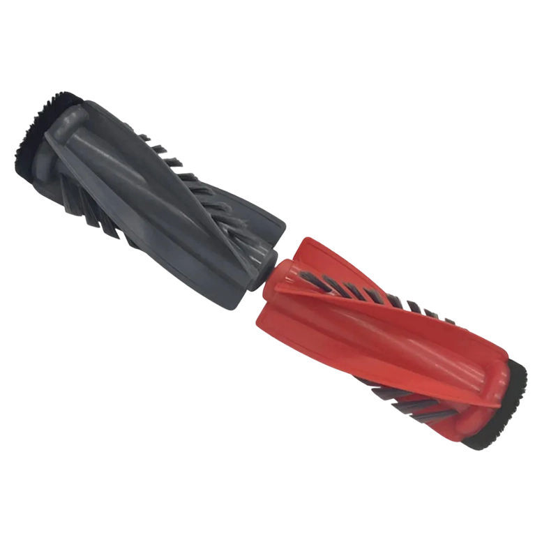 Xiaomi Roborock Qrevo 5AE / Curv 5A1 / Brush x2