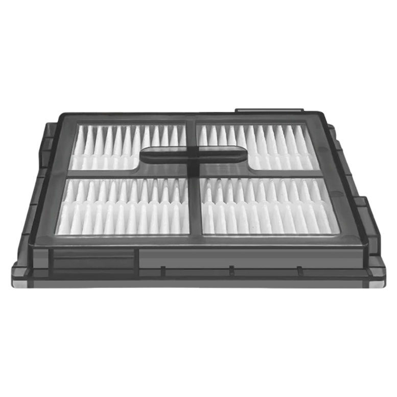 Xiaomi Roborock Q10 VF / Filter x2