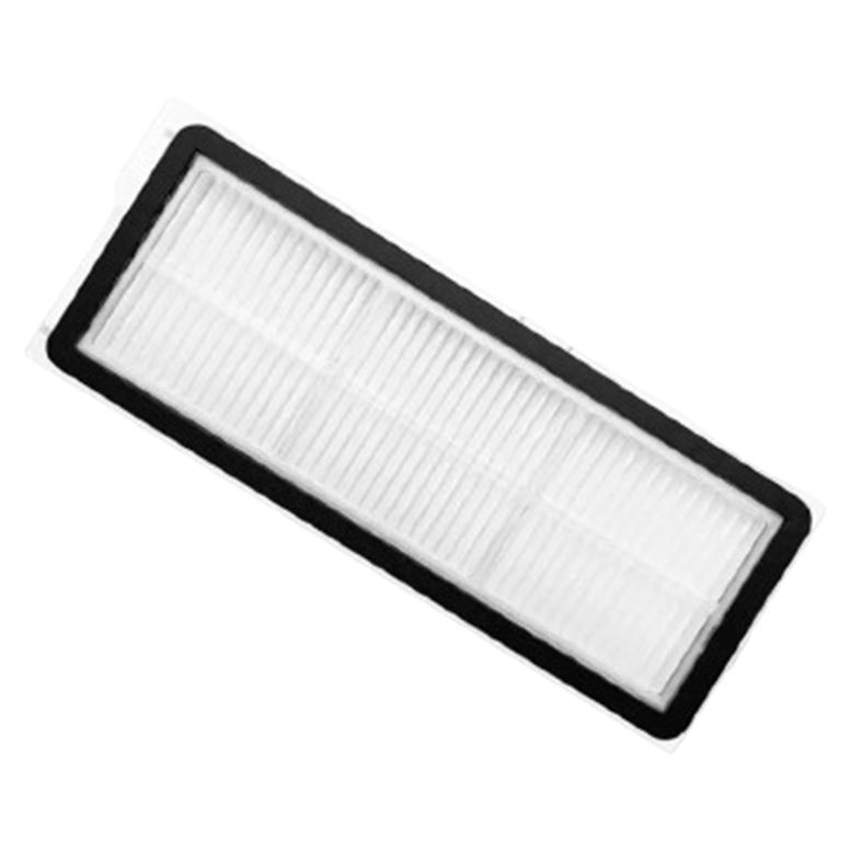 Xiaomi Roborock Qrevo 5AE / Curv 5A1 / Filter x2