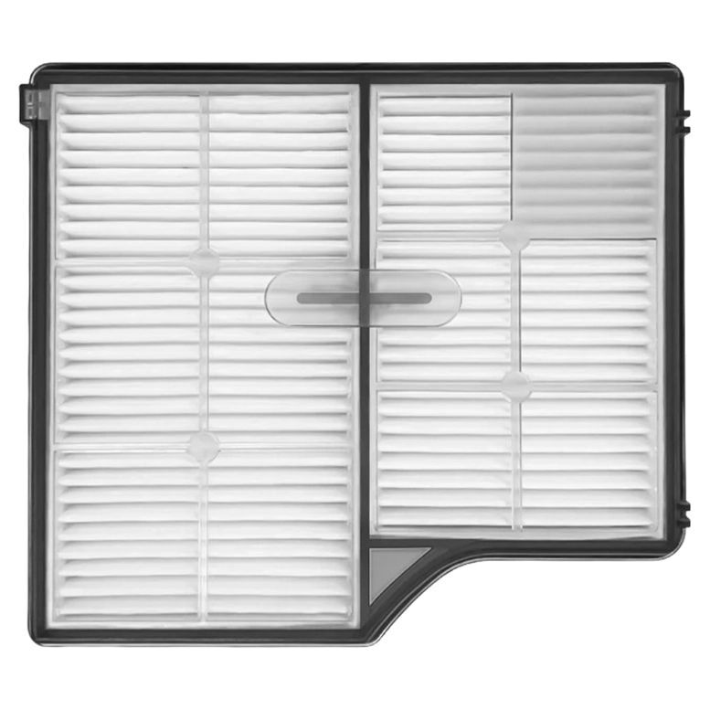 Xiaomi Roborock Saros 10 / Filter x2