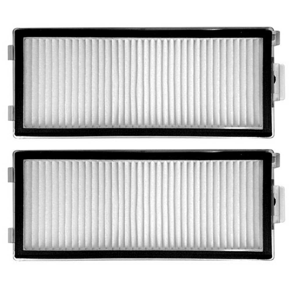 Xiaomi Roborock Saros Z70 / Filter x2