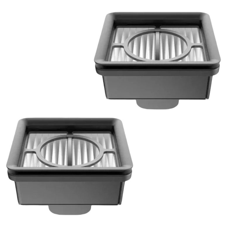 Xiaomi Truclean W20 Wet Dry / Filter x2