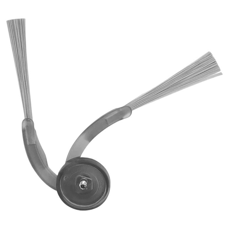 Xiaomi Roborock Q10 VF / Side Brush x2