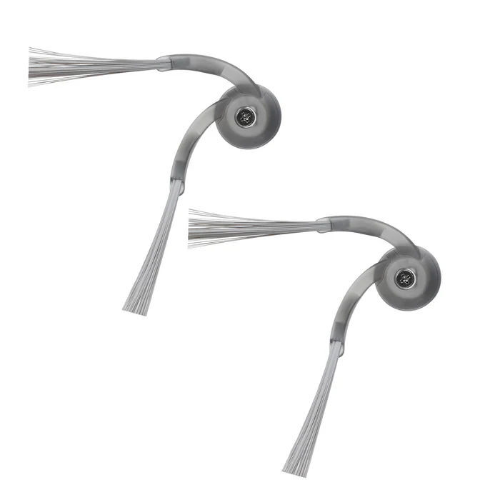 Xiaomi Roborock Qrevo 5AE / Curv 5A1F / Side Brush x2