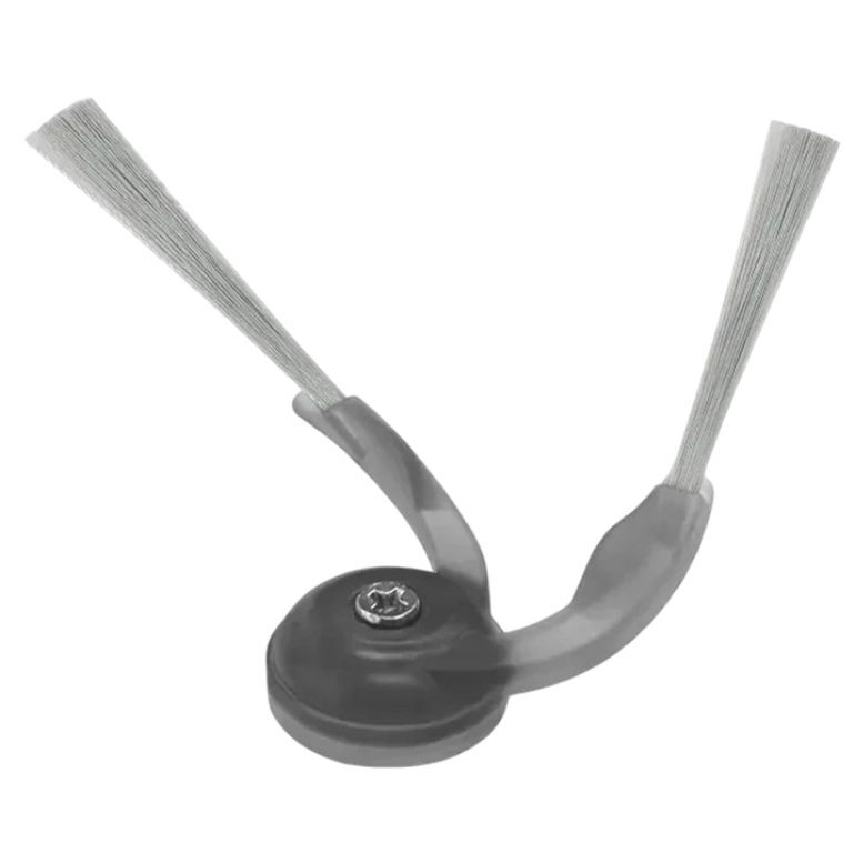 Xiaomi Roborock Qrevo 5AE / Curv 5A1F / Side Brush x2