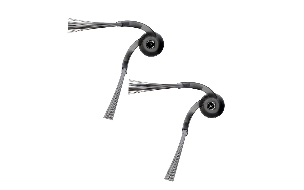 Xiaomi Roborock Saros 10 / Side Brush x2
