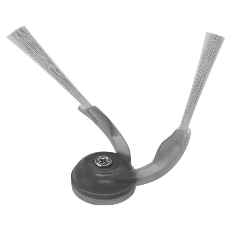 Xiaomi Roborock Saros 10 / Side Brush x2