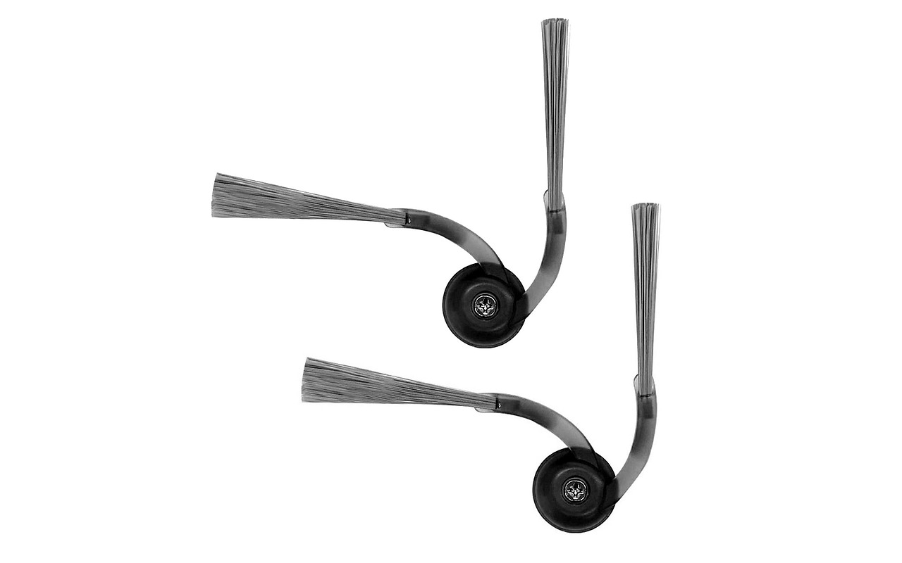 Xiaomi Roborock Saros Z70 / Side Brush x2