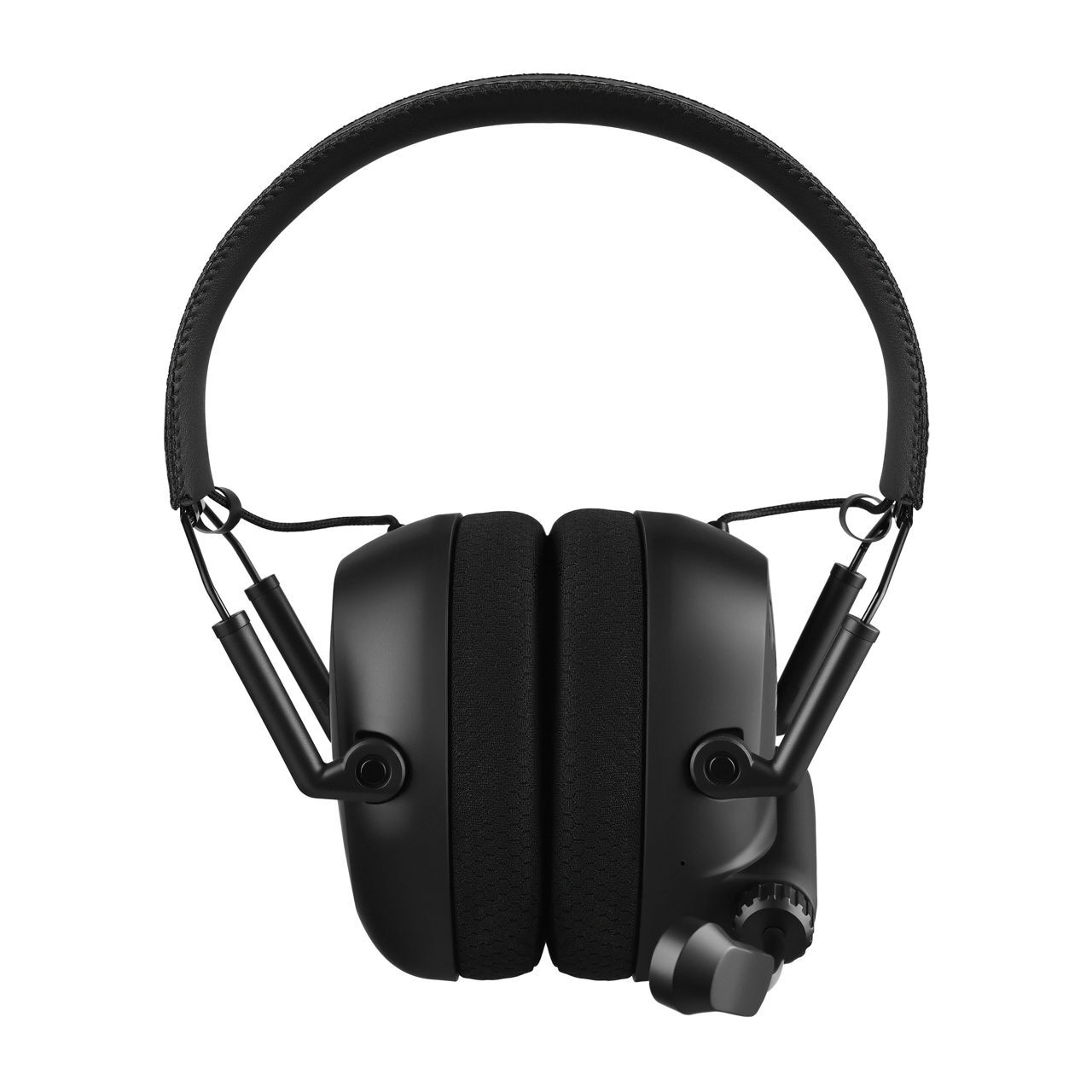 2E GAMING HG365 Black