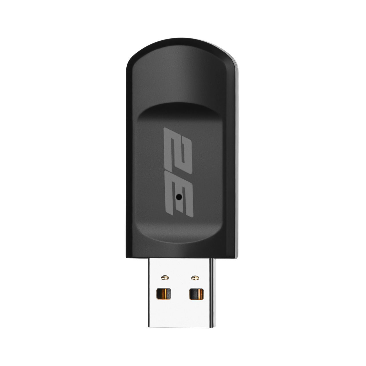 2E GAMING HG365 Black