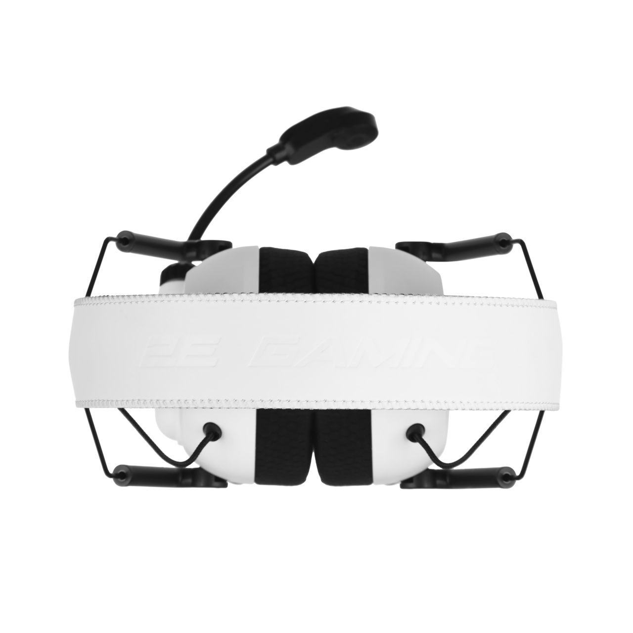 2E GAMING HG365 White