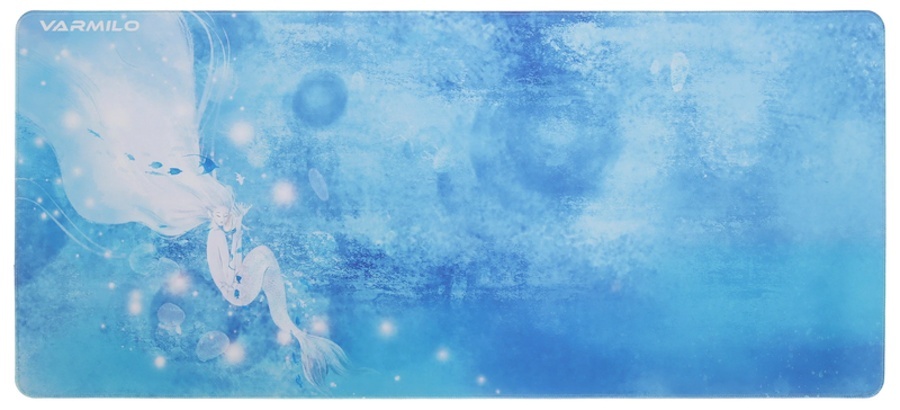 Varmilo  Arriel XL / 900х400х3mm