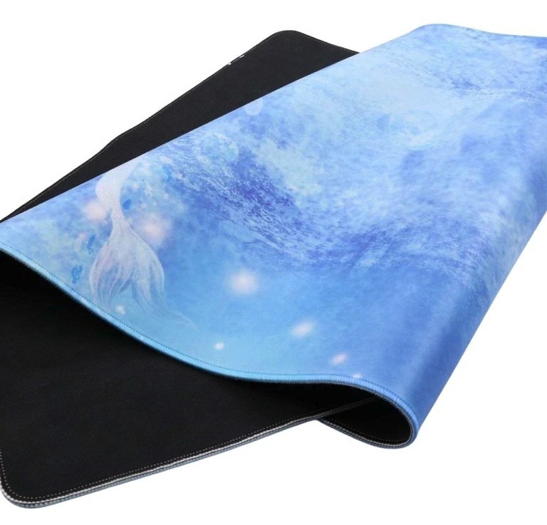 Varmilo  Arriel XL / 900х400х3mm